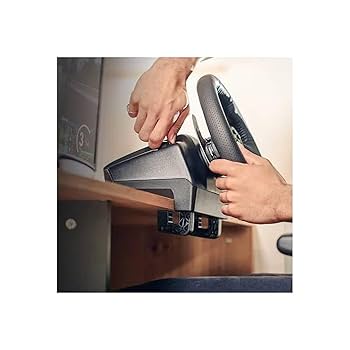 Amazon.com: Logitech Driving Force G29 Racing Wheel for